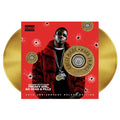 Gucci Mane – Hard To Kill (Gold 2-LP Vinyl) Vinyl Record