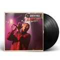 Guided By Voices – Live From Austin, TX (2-LP Vinyl) Vinyl Record