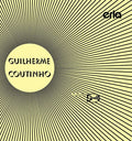 Guilherme Coutinho E O Grupo Stalo Vinyl Record