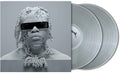 Gunna DS4EVER Vinyl Record