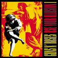 Guns N Roses - USE YOUR ILLUSION I Vinyl Record