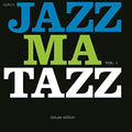 Jazzmatazz 1 (Vinyl) Vinyl Record