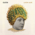 Look Alive Vinyl Record