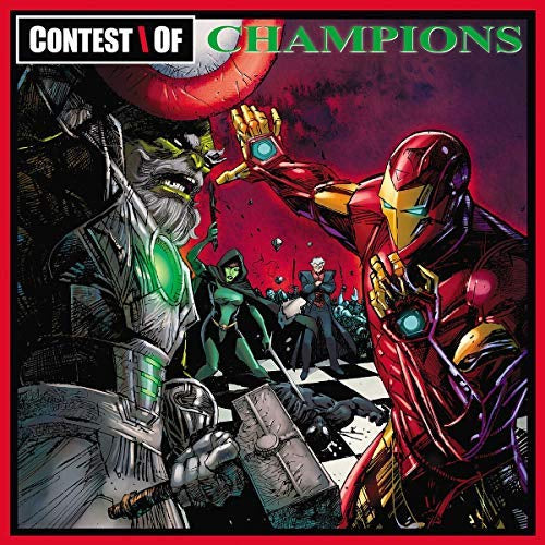 Gza - Liquid Swords [2LP] (Translucent Seaglass Colored vinyl) Vinyl Record