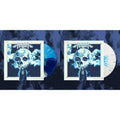Haunt - Dreamers (Half/Half LP Vinyl W/ Splatter) & Dreamers (White LP Vinyl W/ Splatter)