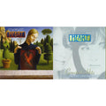 Greatest Hits & Greatest Hits 1985 -1995