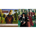 Greatest Hits & Little Queen