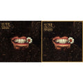 Unreal Unearth (2LP) & Unreal Unearth Unending (140G/Raw Ochre LP Vinyl)