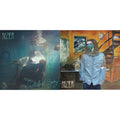 Wasteland, Baby (Jewel Case) & Hozier