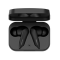 Heavys True Wireless EarBuds (H1E)