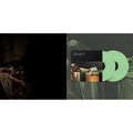Voids (Color Vinyl/2LP) & Deathconsciousness (2LP/Color Vinyl)
