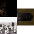 Have A Nice Life - Voids (Color Vinyl/2LP) & Unnatural World & Voids (2LP)