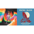 Heartless Bastards - Winter In The Blood (2LP) & Beautiful Life