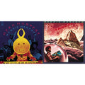 Herbie Hancock - Headhunters & Thrust - CD Bundle