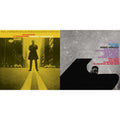 Inventions & Dimensions & My Point Of View (Blue Note Tone Poet Series)