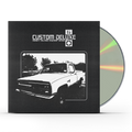 Honey Island Swamp Band - Custom Deluxe Music CD