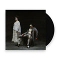 HMLTD – FANGS (LP Vinyl) Vinyl Record