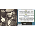 Harry Nilsson - A's & B's & Little Touch Of - CD Bundle