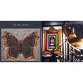 House Of Love - House Of Love (180G/Reissue) & Babe Rainbow (180G/Reissue) - LP Vinyl Bundle
