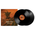 High On Fire - Cometh The Storm Black Vinyl Record