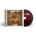 High On Fire - The Art Of Self Defense Music CD