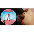 Harry Styles - Fine Line (2LP/Gatefold/Poster) & Harry Styles (180G/Gatefold)