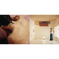 Harry Styles - Harry's House (180G) & Harry Styles (180G/Gatefold) - LP Vinyl Bundle