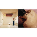 Harry Styles - Harry's House (180G) & Harry Styles (180G/Gatefold) - LP Vinyl Bundle