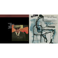 Silver's Serenade (Blue Note Tone Poet Series) & Blowin The Blues Away (Blue Note Classic LP Vinyl Series)