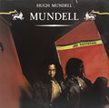MUNDELL Vinyl Record