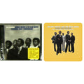 Essential (Feat Teddy Pendergrass) & Ultimate Blue Notes