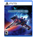 VGNYsoft - Hyper-5 - PS5