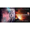 Hans Zimmer - Interstellar Ost & Classics (2LP/180G/Gatefold)