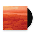H.C. McEntire – Every Acre (LP Vinyl) Vinyl Record
