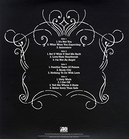 Halestorm - Live In Philly 2010 (Colored Vinyl, Limited Edition, Deluxe Edition, Remastered) (2 Lp's) Vinyl Record