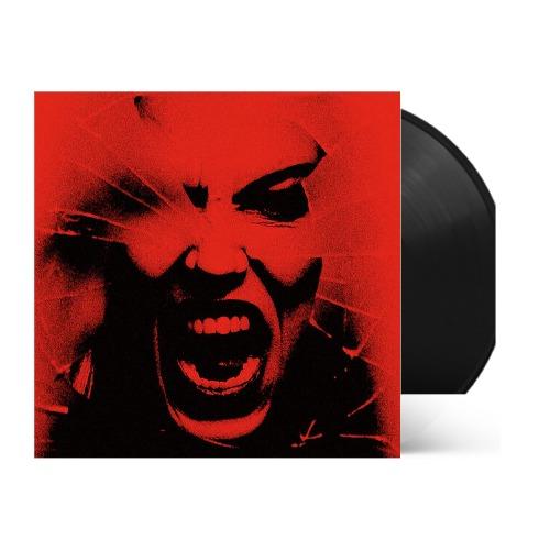 Halestorm - Back From The Dead