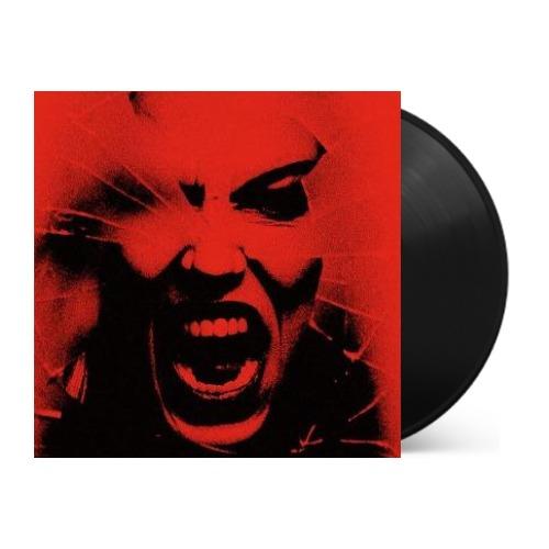 Halestorm - Back From The Dead