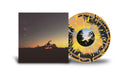 Halloween IV - Lantern Light LP Vinyl Record