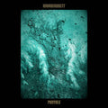 Portals (RSD22 EX) (RSD 4/23/2022) [Vinyl]