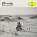 Inner Symphonies [2 LP] Vinyl Record