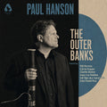 Hanson, Paul – The Outer Banks Music CD