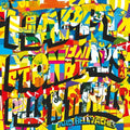 Happy Mondays – Pills 'n' Thrills & Bellyaches (2026 Edition, 4cd Box) Music CD