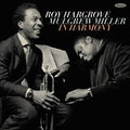 In Harmony Vinyl Record