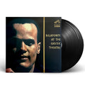 Harry Belafonte – Live at The Greek Theatre (2-LP Vinyl) Vinyl Record