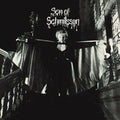 Son Of Schmilsson [Gatefold] [Import] (Gatefold LP Jacket) Vinyl Record