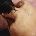Harry Styles Harry Styles Vinyl Record