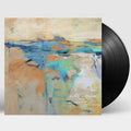 Nujabes Pray Reflections Vinyl Record