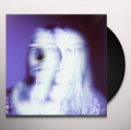 Hatchie - Keepsake Vinyl Record