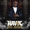Kush [Explicit Content] (2 Lp's) Vinyl Record