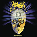 Conformicide [Import] (Bonus Cd) (2 Lp's) [Vinyl]